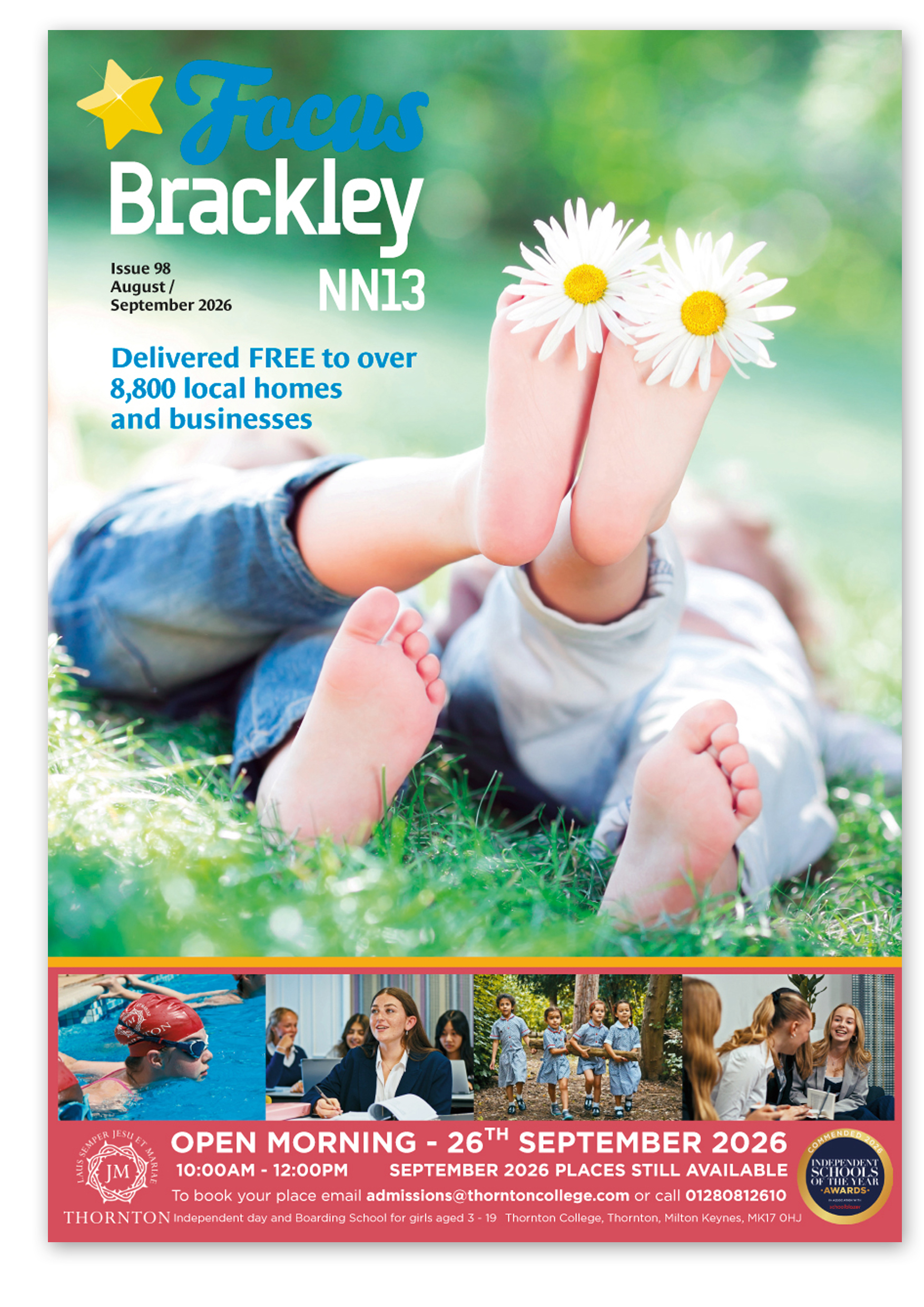Focus-Brackley-August-September-2026-cover with border